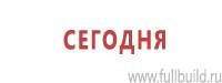 Схемы строповки и складирования грузов в Берёзовском