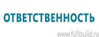Стенды по первой медицинской помощи в Берёзовском купить Магазин Охраны Труда fullBUILD