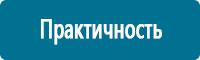 Стенды по гражданской обороне и чрезвычайным ситуациям в Берёзовском купить Магазин Охраны Труда fullBUILD