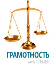 Информационные знаки дорожного движения в Берёзовском