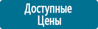 Запрещающие знаки дорожного движения в Берёзовском