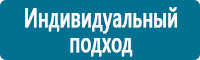 Запрещающие знаки дорожного движения в Берёзовском купить Магазин Охраны Труда fullBUILD