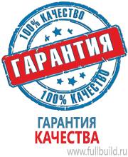 Плакаты по гражданской обороне в Берёзовском