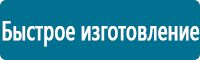 Предписывающие знаки дорожного движения в Берёзовском купить Магазин Охраны Труда fullBUILD