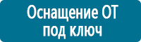Плакаты по охране труда купить в Берёзовском